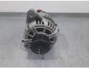 Recambio de alternador para kia carens i monospace (fc, fj) 2.0 crdi referencia OEM IAM 3730027012 021319112 DENSO
