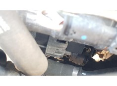 ALTERNADOR A0009063322 