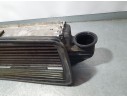 Recambio de intercooler para ford escort berl./turnier ghia berlina referencia OEM IAM 91FF9L440AB  