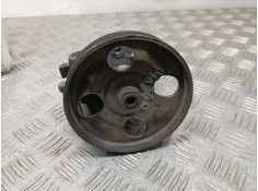 Recambio de bomba direccion para peugeot 406 berlina (s1/s2) srdt referencia OEM IAM 4007X9  ZF