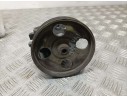 Recambio de bomba direccion para peugeot 406 berlina (s1/s2) srdt referencia OEM IAM 4007X9  ZF