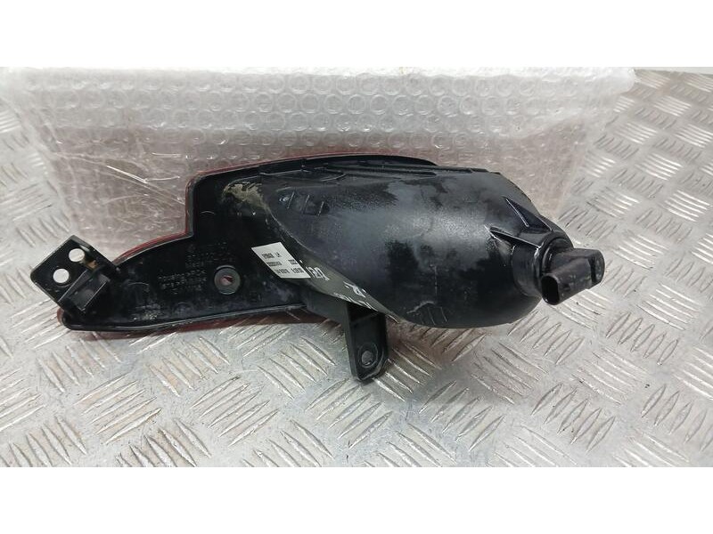 Recambio de piloto trasero izquierdo paragolpes para fiat tipo ii (357) berlina lounge referencia OEM IAM 6202001414  