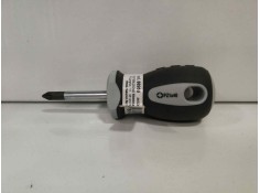 Recambio de destornillador maurer para universal accesorio - referencia OEM IAM 8000071889568  ESTRELLA PZ1X40