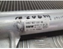 Recambio de condensador / radiador aire acondicionado para bmw serie 1 lim. (f40) 118d referencia OEM IAM 64539271207  MAHLE