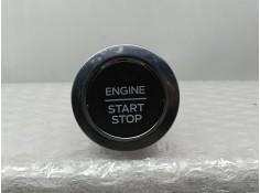 BOTON START/STOP JX7BA11584AAW 