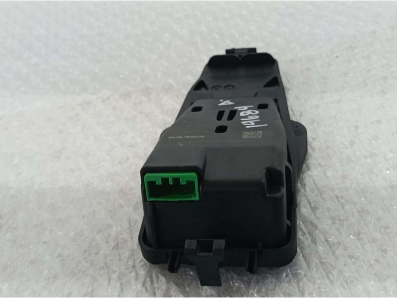 Recambio de modulo electronico para volvo xc60 kinetic drive referencia OEM IAM 31387310 T00403541B SENSOR LLUVIA