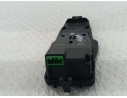 Recambio de modulo electronico para volvo xc60 kinetic drive referencia OEM IAM 31387310 T00403541B SENSOR LLUVIA