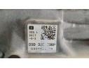 Recambio de caja transfer para porsche cayenne (9pa) s 4.5 referencia OEM IAM 95534104005 MR00111 0AD341041E
