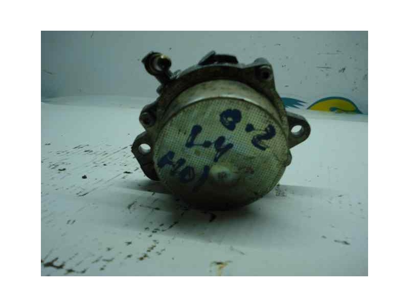 Recambio de depresor freno / bomba vacio para citroën c2 1.4 hdi referencia OEM IAM 73501167  