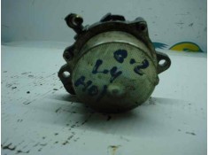 Recambio de depresor freno / bomba vacio para citroën c2 1.4 hdi referencia OEM IAM 73501167  