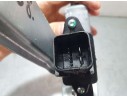 Recambio de elevalunas trasero izquierdo para opel mokka edition referencia OEM IAM SIN REF  ELECTRICO 7 PINES