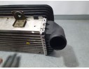 Recambio de intercooler para ford escort berl./turnier ghia berlina referencia OEM IAM 91FF9L440AB  
