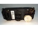 Recambio de mando calefaccion / aire acondicionado para chrysler voyager (rg) 2.5 crd se referencia OEM IAM 3200122321 05005001A