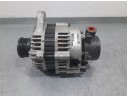 Recambio de alternador para kia carens i monospace (fc, fj) 2.0 crdi referencia OEM IAM 3730027012 021319112 DENSO