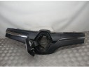 Recambio de rejilla delantera para renault kangoo express referencia OEM IAM 296504504R ROZADA 