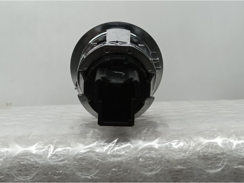 Recambio de boton start/stop para ford focus st-line referencia OEM IAM JX7BA11584AAW  