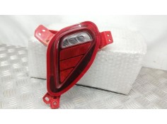 PILOTO TRASERO IZQUIERDO PARAGOLPES 92405J7300 MOBIS 