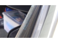 Recambio de amortiguadores maletero / porton para mercedes-benz clase b sports tourer (w246, w242) b 200 cdi / d (246.208) refer