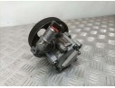 Recambio de bomba direccion para peugeot 406 berlina (s1/s2) srdt referencia OEM IAM 4007X9  ZF