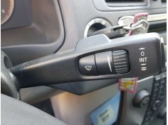 MANDO LUCES Y LIMPIA 8637377 8637377 LUCES 8691992 LIMPIA