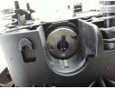 Recambio de airbag delantero izquierdo para citroën xsara picasso 1.6 16v hdi referencia OEM IAM   