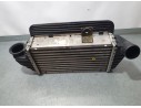 Recambio de intercooler para ford escort berl./turnier ghia berlina referencia OEM IAM 91FF9L440AB  