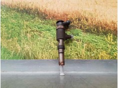 INYECTOR 445110252 BOSCH