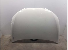 Recambio de capot para seat ibiza st (6j8) style itech referencia OEM IAM 6J0823031E  TOCADO