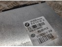 Recambio de modulo electronico para bmw serie 1 berlina (e81/e87) 118d referencia OEM IAM 912708802 8ES00947920 HELLA