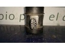 Recambio de caudalimetro para opel astra h ber. cosmo referencia OEM IAM 0281002618 55350048 BOSCH