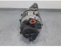 Recambio de alternador para kia carens i monospace (fc, fj) 2.0 crdi referencia OEM IAM 3730027012 021319112 DENSO