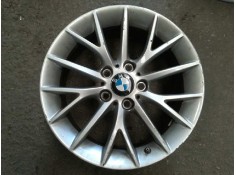 LLANTA 36316796205 ALUMINIO 7X17 5 TORN ET40