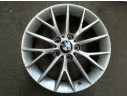 Recambio de llanta para bmw serie 2 cabrio (f23) 220i luxury line referencia OEM IAM  ALUMINIO 7X17 5 TORN ET40
