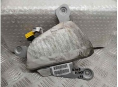 AIRBAG LATERAL DELANTERO DERECHO 34826833204N 