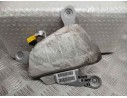 Recambio de airbag lateral delantero derecho para bmw serie 5 berlina (e39) 520d exclusive referencia OEM IAM 34826833204N  