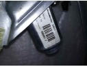 Recambio de elevalunas delantero derecho para renault clio iii 1.5 dci diesel cat referencia OEM IAM 400861F 2 PINS ELECTRICO 
