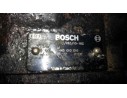 Recambio de bomba alta presion para peugeot 307 (s1) 2.0 hdi cat referencia OEM IAM 0445010010  BOSCH