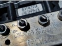 Recambio de abs para seat exeo berlina (3r2) reference referencia OEM IAM 8E0614517 0265234336 BOSCH