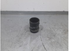 CAUDALIMETRO 0281002435 IZQUIERDO