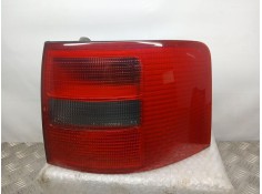 Recambio de piloto trasero derecho para audi a6 avant (4b5) allroad quattro referencia OEM IAM 4B9945096D  