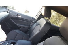 ASIENTO DELANTERO DERECHO C/AIRBAG 