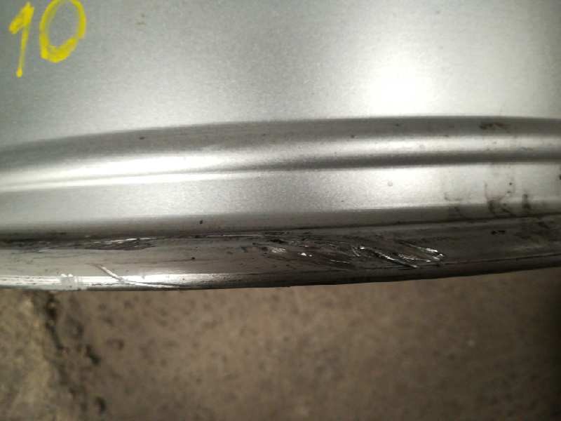 Recambio de llanta para bmw serie 2 cabrio (f23) 220i luxury line referencia OEM IAM  ALUMINIO 7X17 5 TORN ET40