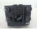 Recambio de mando multifuncion para volvo xc60 kinetic drive referencia OEM IAM C2607281  MANDO GPS CLIMA Y TELEFONO