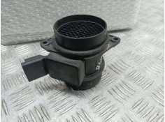 Recambio de caudalimetro para peugeot 406 berlina (s1/s2) srdt referencia OEM IAM 5WK9621  