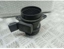 Recambio de caudalimetro para peugeot 406 berlina (s1/s2) srdt referencia OEM IAM 5WK9621  