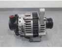 Recambio de alternador para kia carens i monospace (fc, fj) 2.0 crdi referencia OEM IAM 3730027012 021319112 DENSO