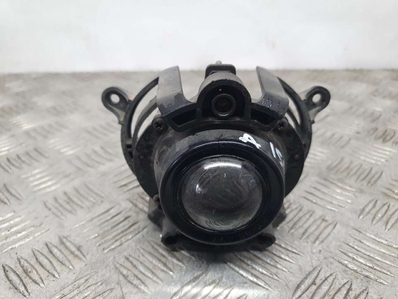 Recambio de faro antiniebla derecho para opel mokka edition referencia OEM IAM SIN REF  