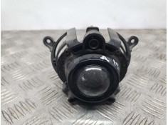 Recambio de faro antiniebla derecho para opel mokka edition referencia OEM IAM SIN REF  