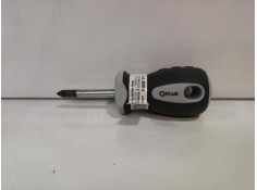 Recambio de destornillador maurer para universal accesorio - referencia OEM IAM 8000071889568  ESTRELLA PZ1X40