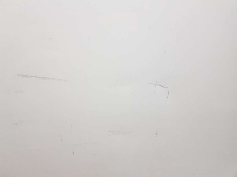 Recambio de capot para seat ibiza st (6j8) style itech referencia OEM IAM 6J0823031E  TOCADO